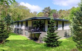 Boutique Hotel Bed&Bos